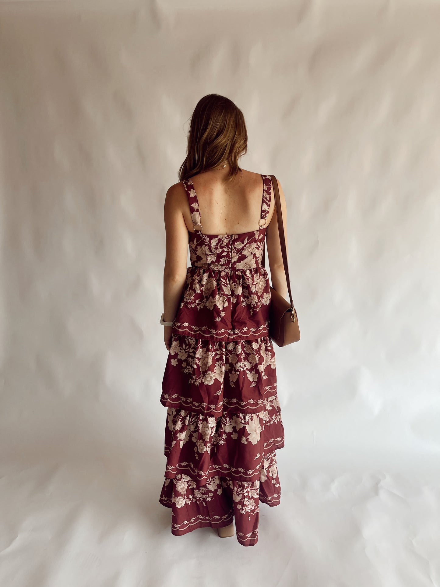 Wine and Dine Maxi